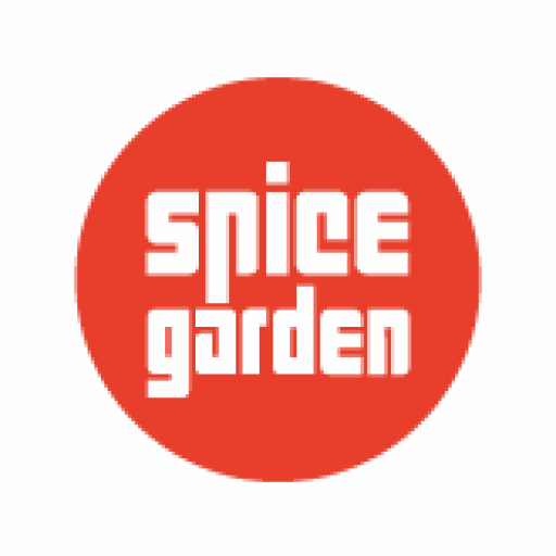 Spice Garden